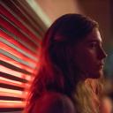 我所看到的都是你剧照