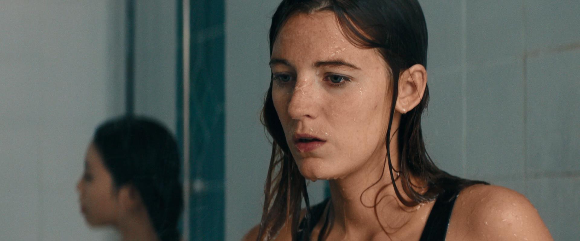 我所看到的都是你剧照的剧照