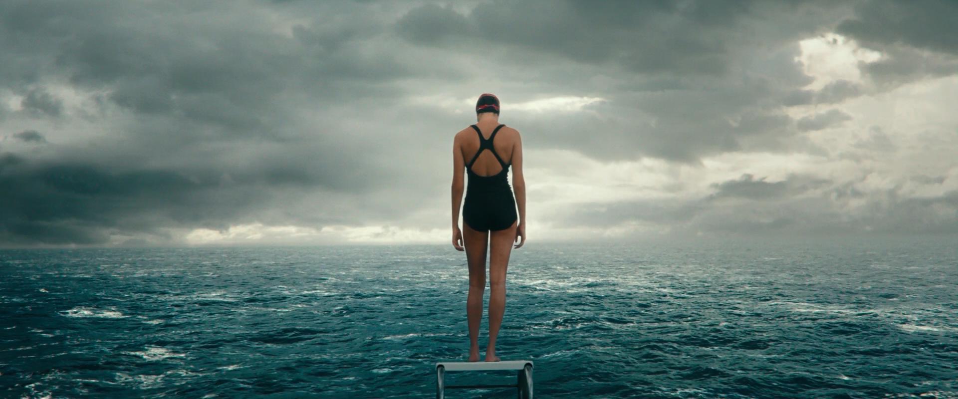 我所看到的都是你剧照的剧照