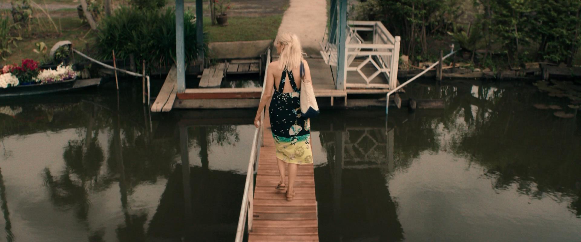 我所看到的都是你剧照的剧照