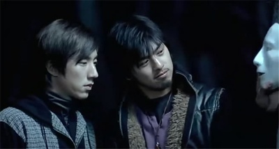 PK.COM.CN剧照的剧照