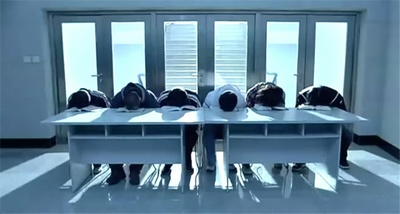 PK.COM.CN剧照的剧照