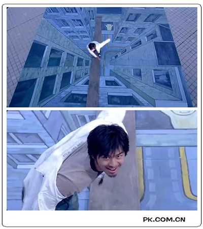 PK.COM.CN剧照的剧照