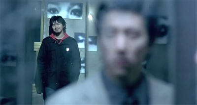 PK.COM.CN剧照的剧照