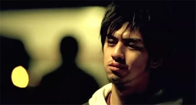 PK.COM.CN剧照的剧照