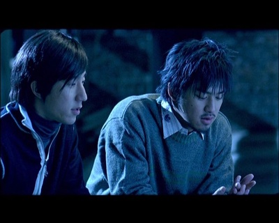 PK.COM.CN剧照的剧照