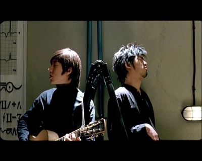 PK.COM.CN剧照的剧照