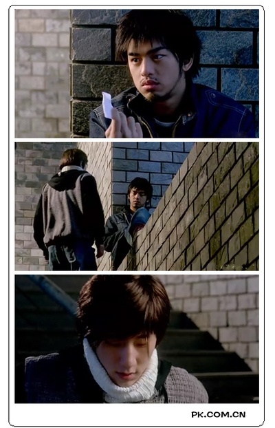 PK.COM.CN剧照的剧照