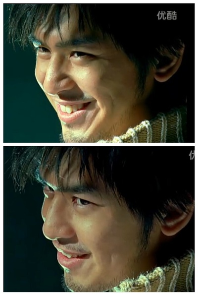 PK.COM.CN剧照的剧照