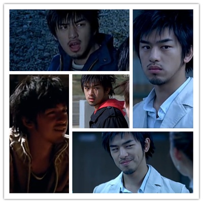 PK.COM.CN剧照的剧照