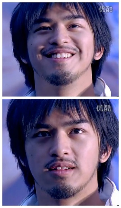 PK.COM.CN剧照的剧照