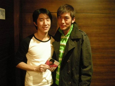 PK.COM.CN剧照的剧照