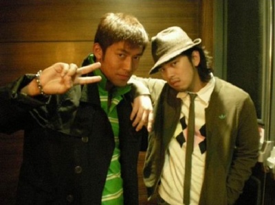 PK.COM.CN剧照的剧照