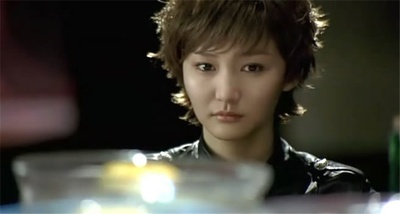 PK.COM.CN剧照的剧照