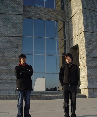 PK.COM.CN剧照的剧照