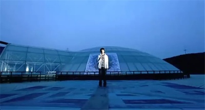 PK.COM.CN剧照的剧照