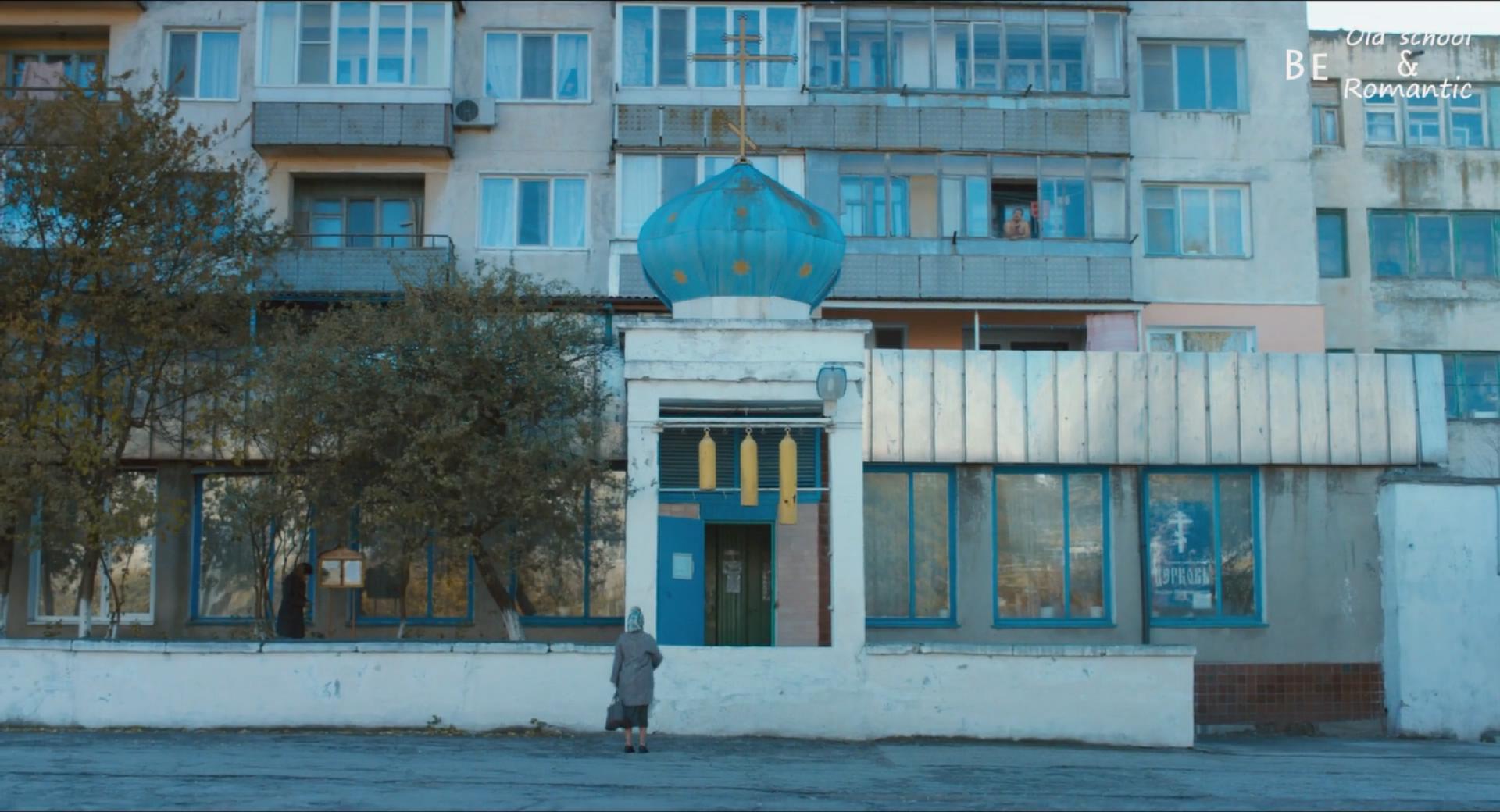 动物学剧照的剧照