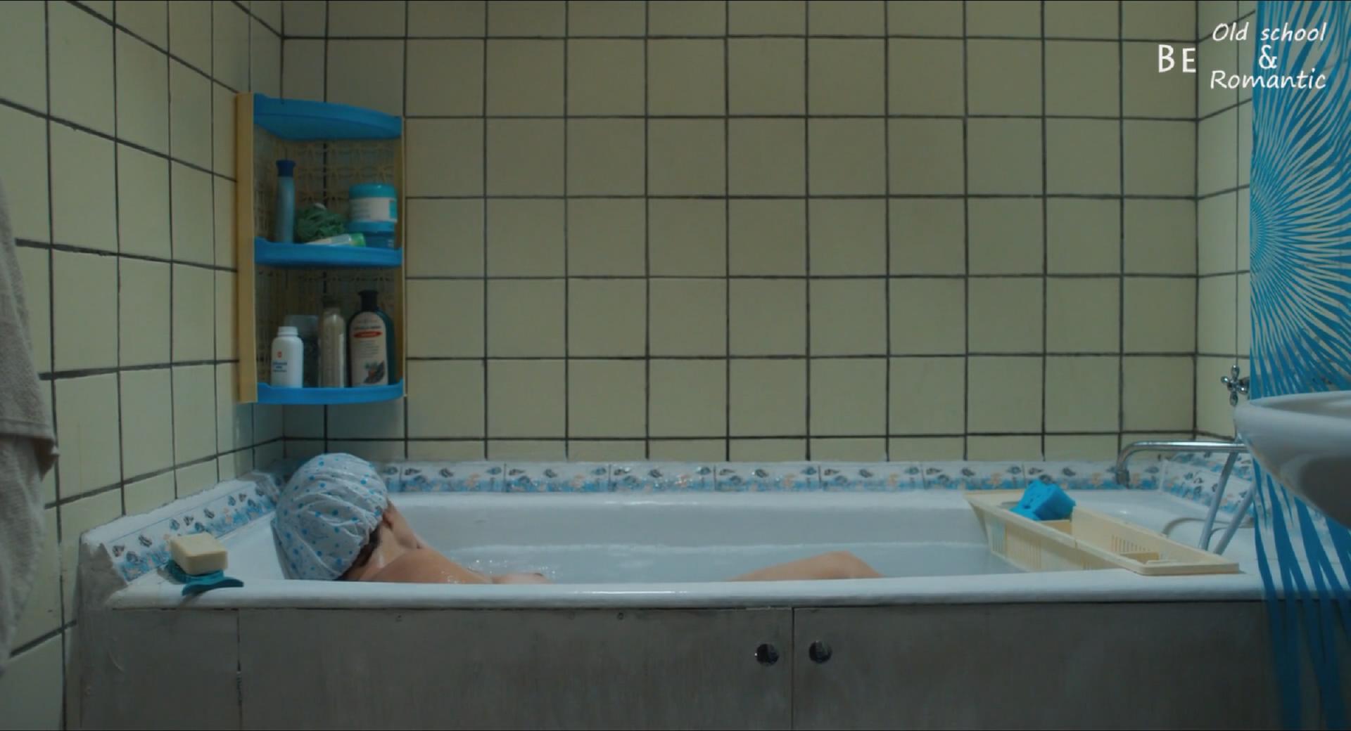 动物学剧照的剧照