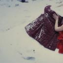 大烟炮！一千八！剧照