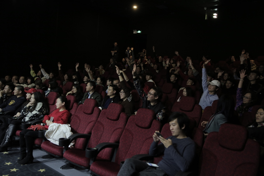 大烟炮！一千八！剧照的剧照
