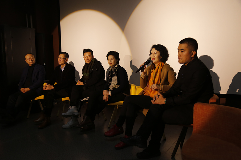 大烟炮！一千八！剧照的剧照