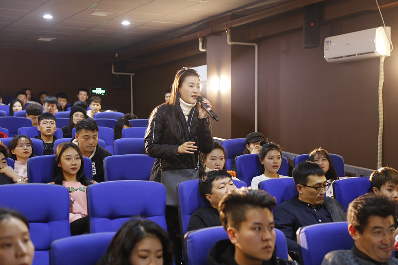 大烟炮！一千八！剧照的剧照