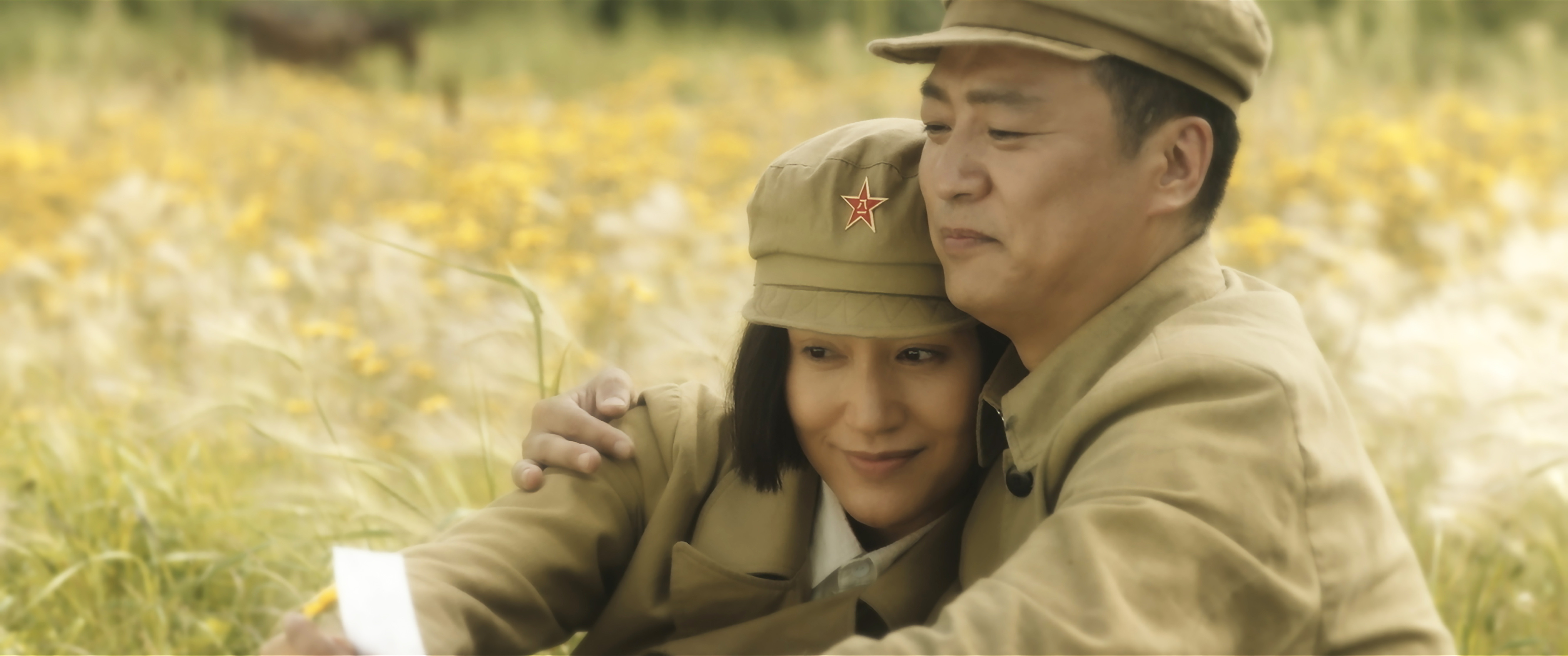 大烟炮！一千八！剧照的剧照