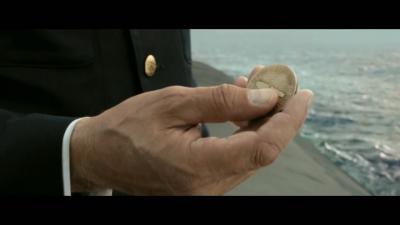 冰海陷落剧照的剧照