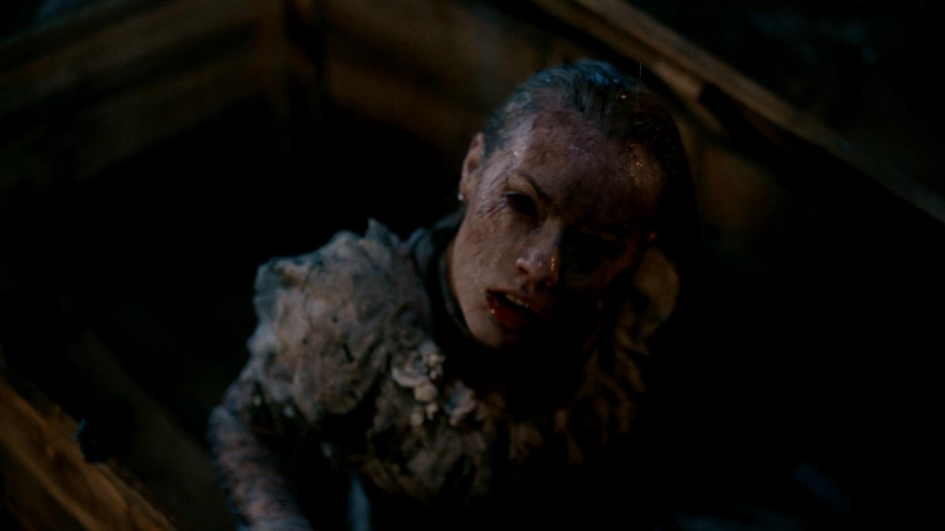 新娘剧照的剧照