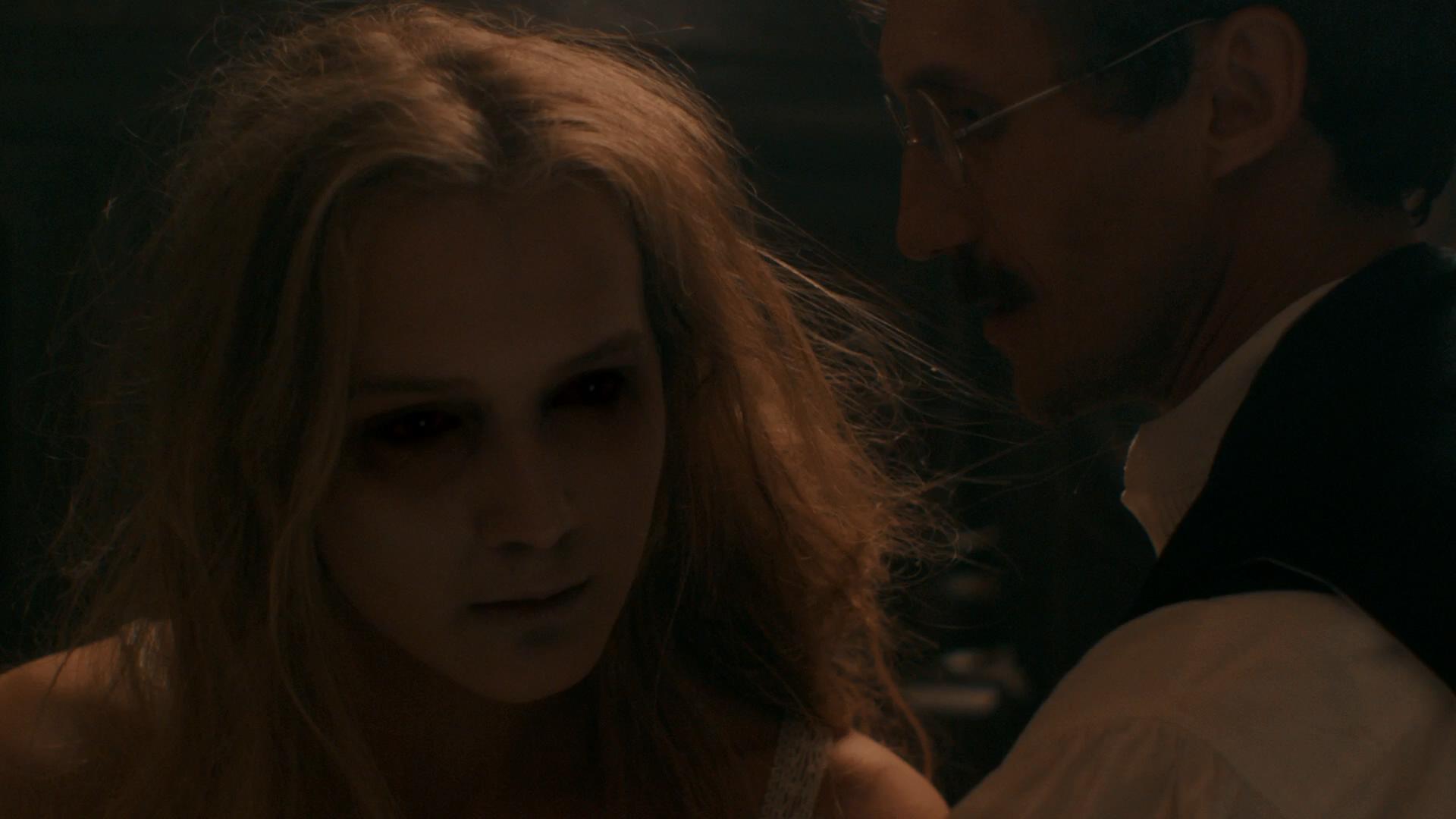 新娘剧照的剧照