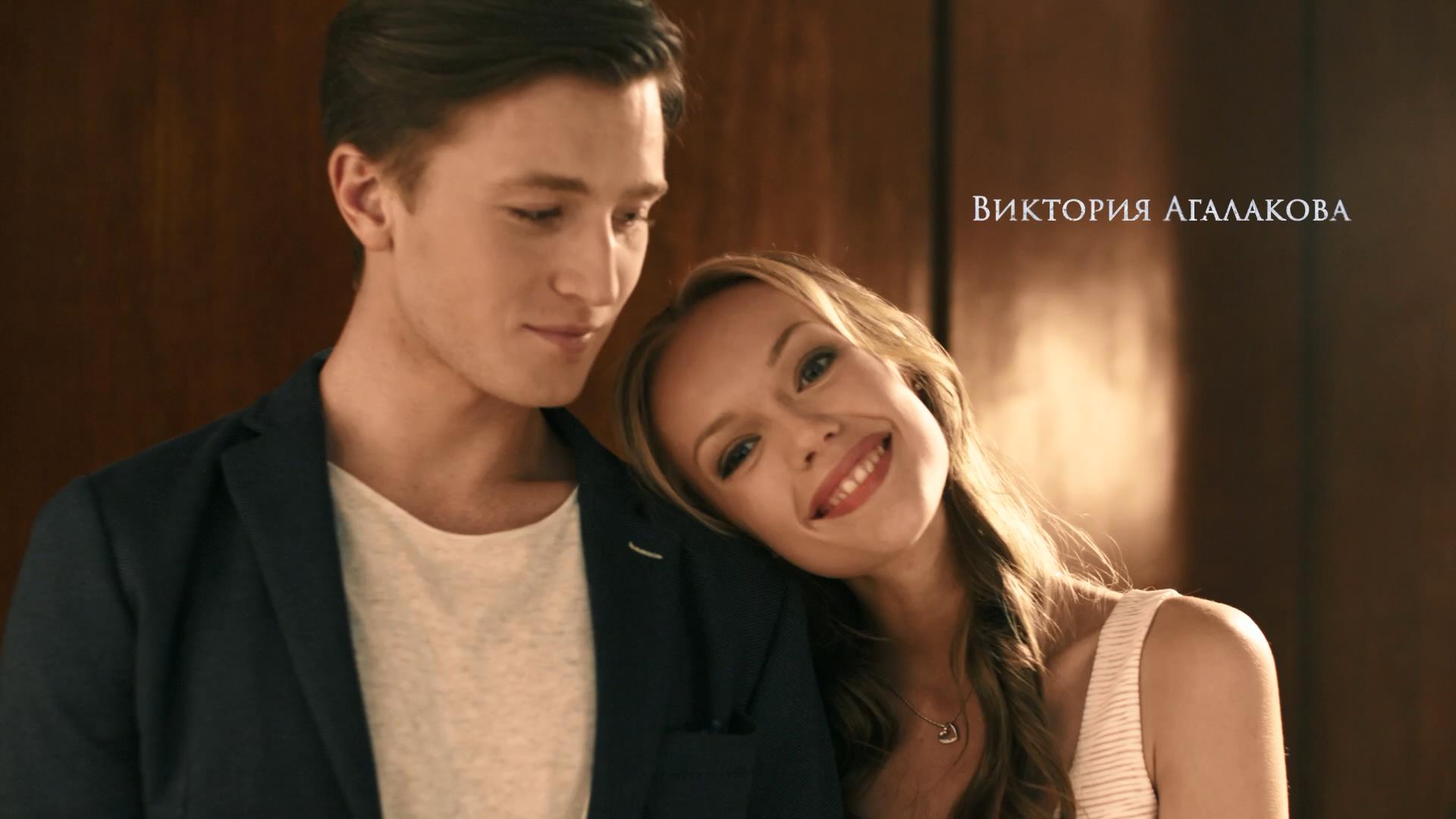 新娘剧照的剧照