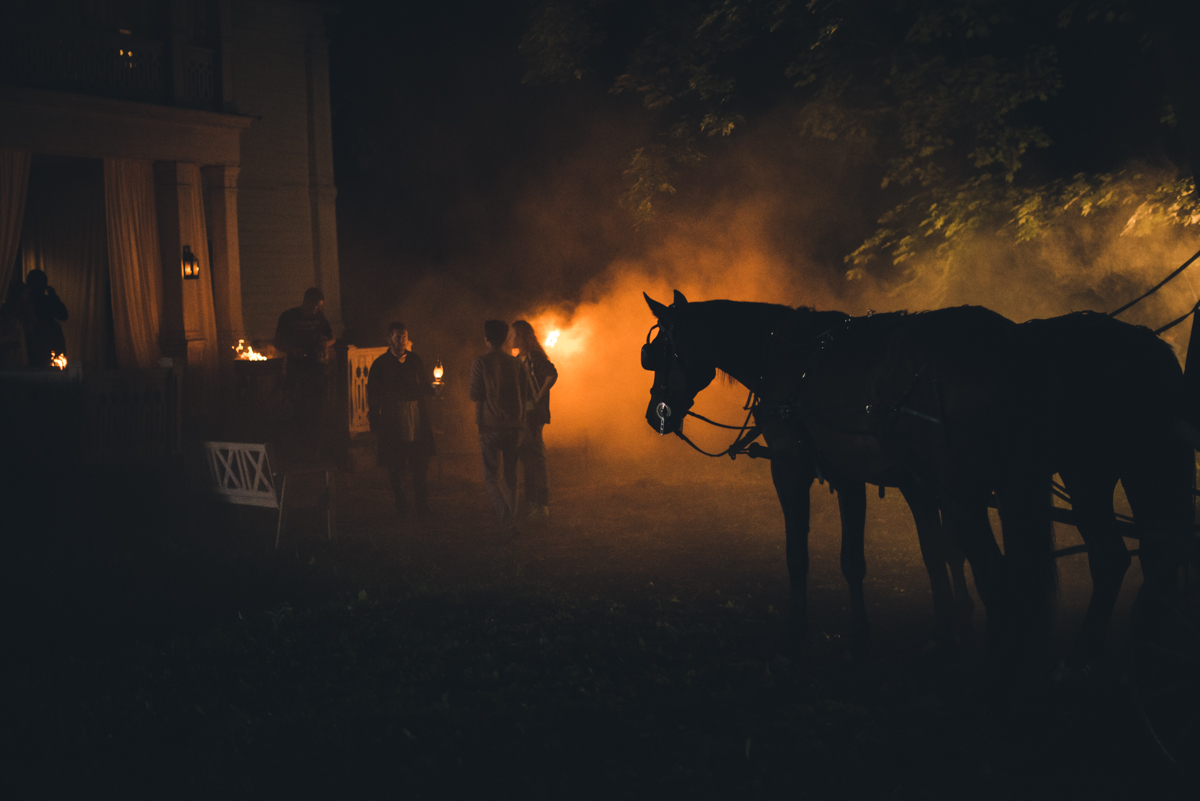 新娘剧照的剧照