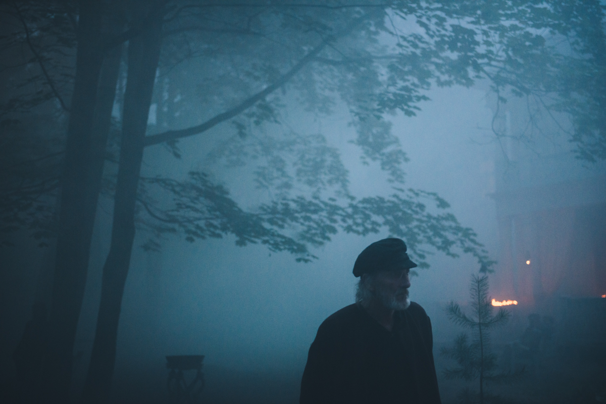 新娘剧照的剧照