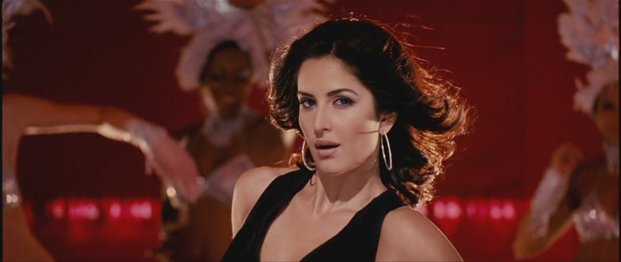 辛格为王剧照的剧照