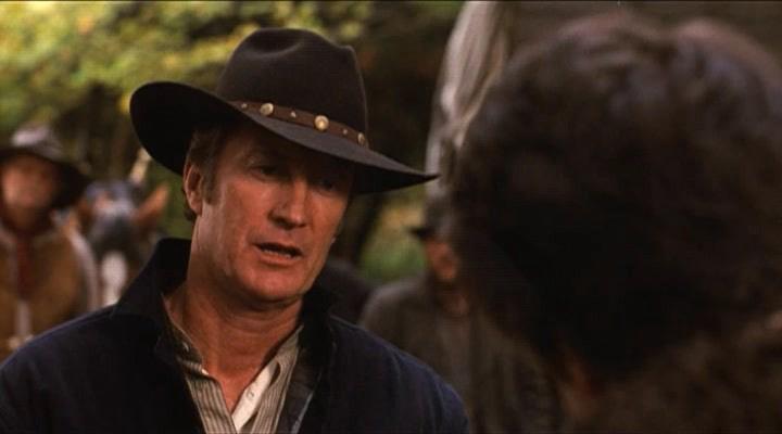 人熊传奇剧照的剧照