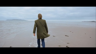 一千次晚安剧照的剧照