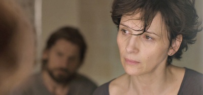 一千次晚安剧照的剧照