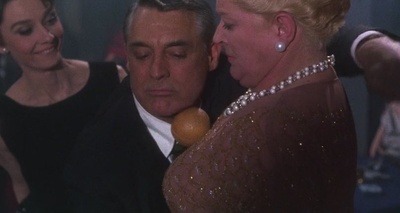 谜中谜剧照的剧照