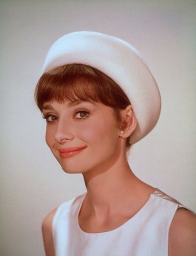 谜中谜剧照的剧照