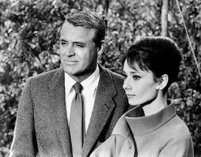 谜中谜剧照的剧照