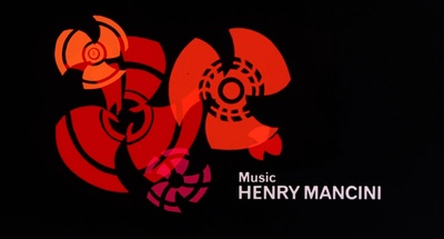 谜中谜剧照的剧照