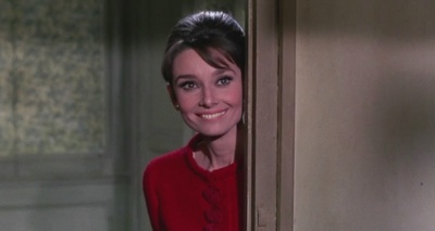 谜中谜剧照的剧照