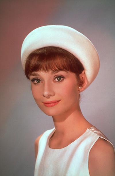 谜中谜剧照的剧照