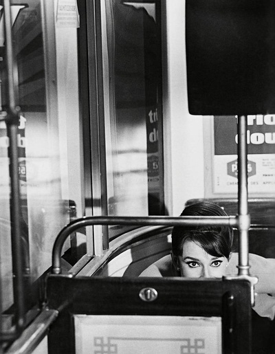 谜中谜剧照的剧照