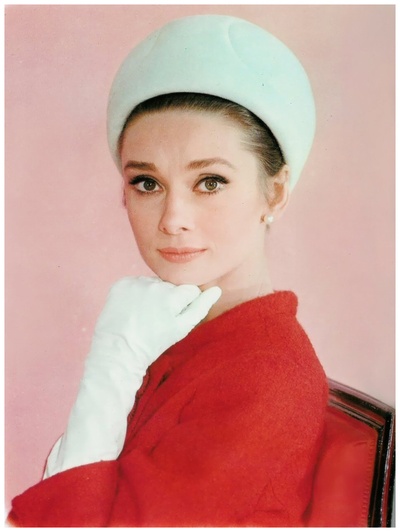 谜中谜剧照的剧照