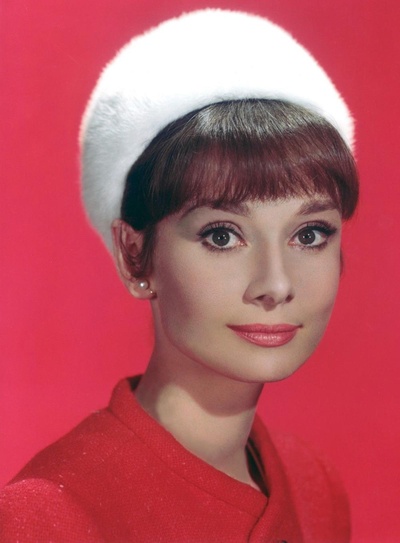 谜中谜剧照的剧照