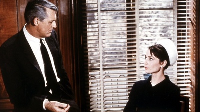 谜中谜剧照的剧照