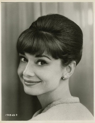 谜中谜剧照的剧照