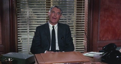 谜中谜剧照的剧照