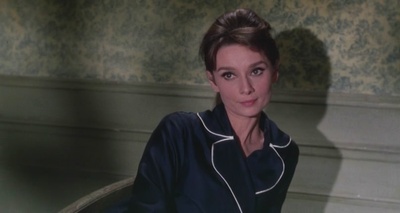 谜中谜剧照的剧照